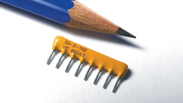 Linx FSL20 & FSL50 Kleine Kennzeichnung