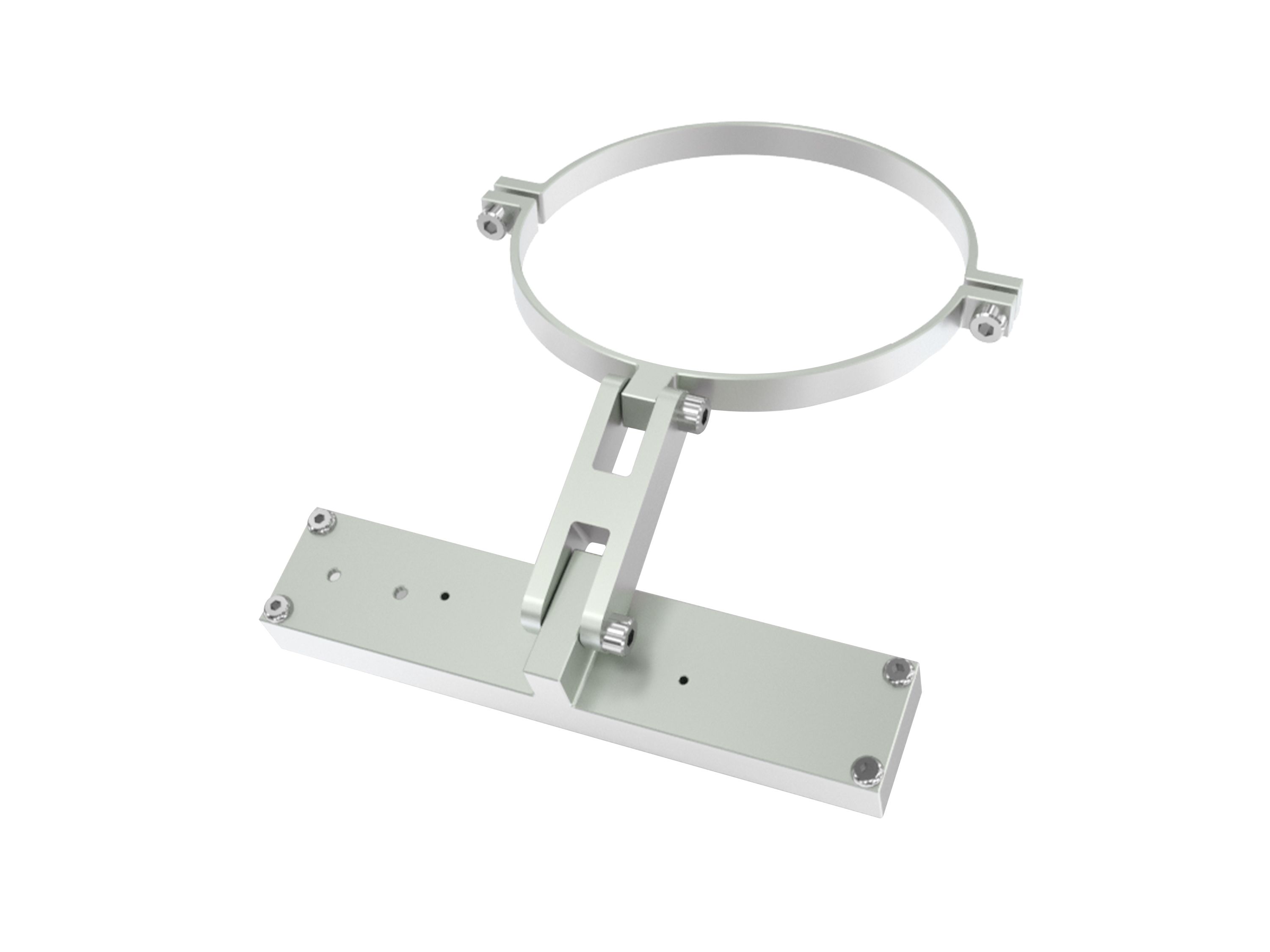 Funktionsmodul SmartAdjust für Laserstation