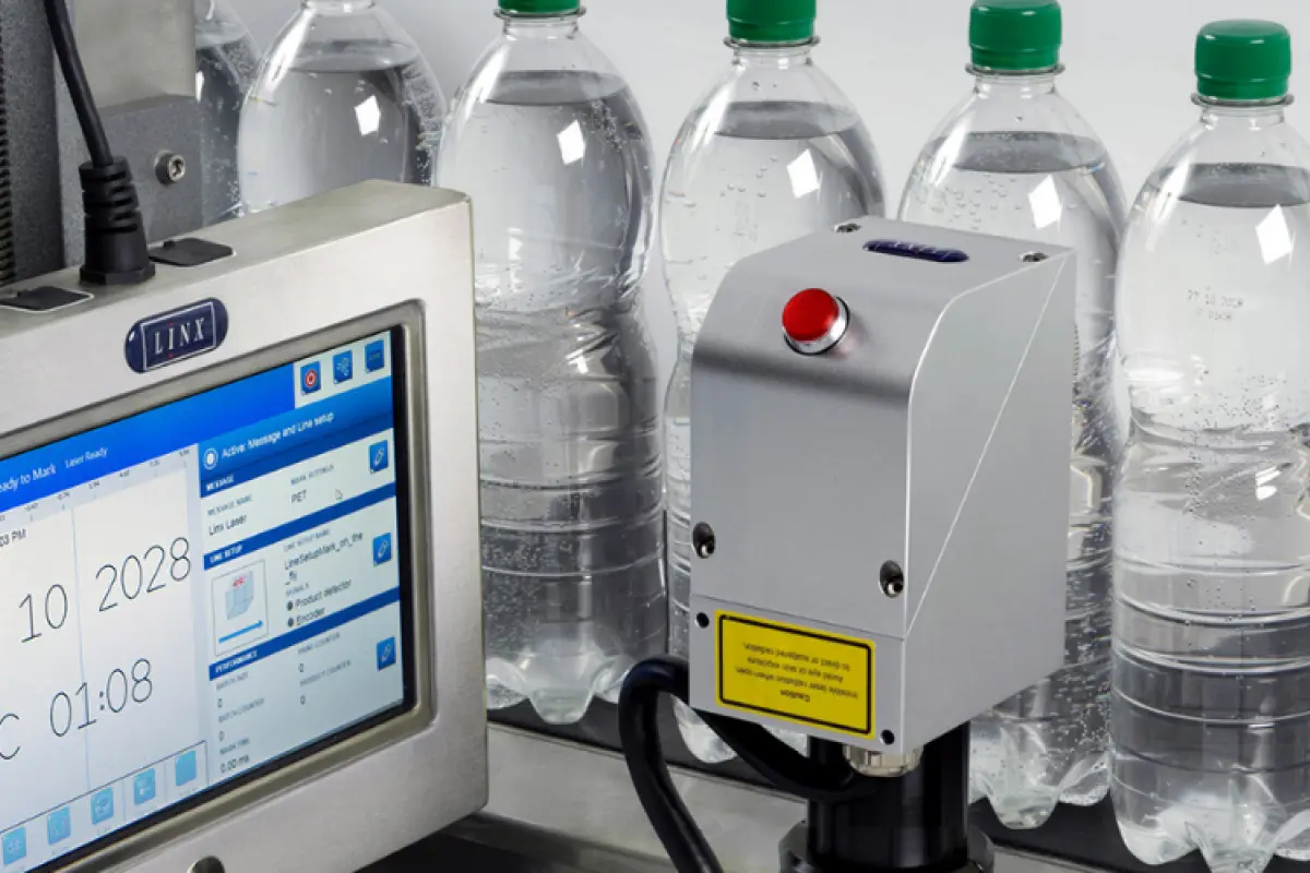 Design ohne Titel (9)