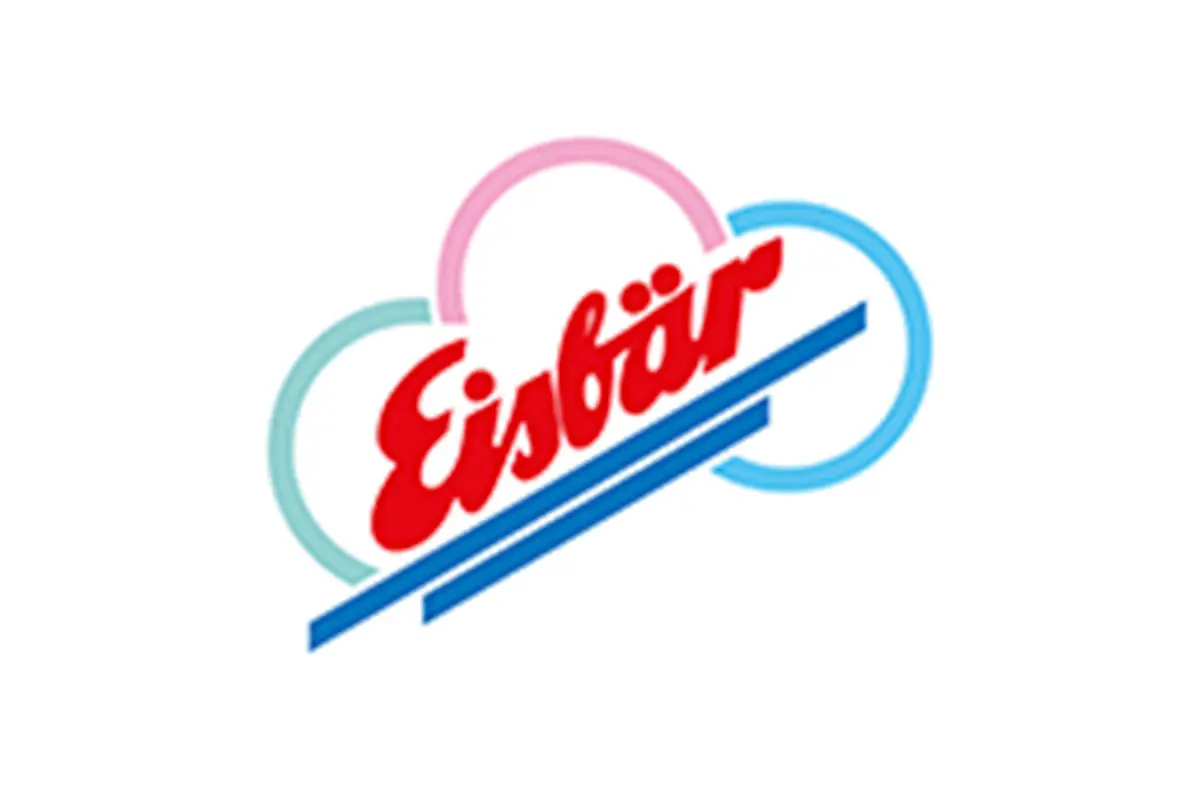 Case study on labelling and marking - Eisbär