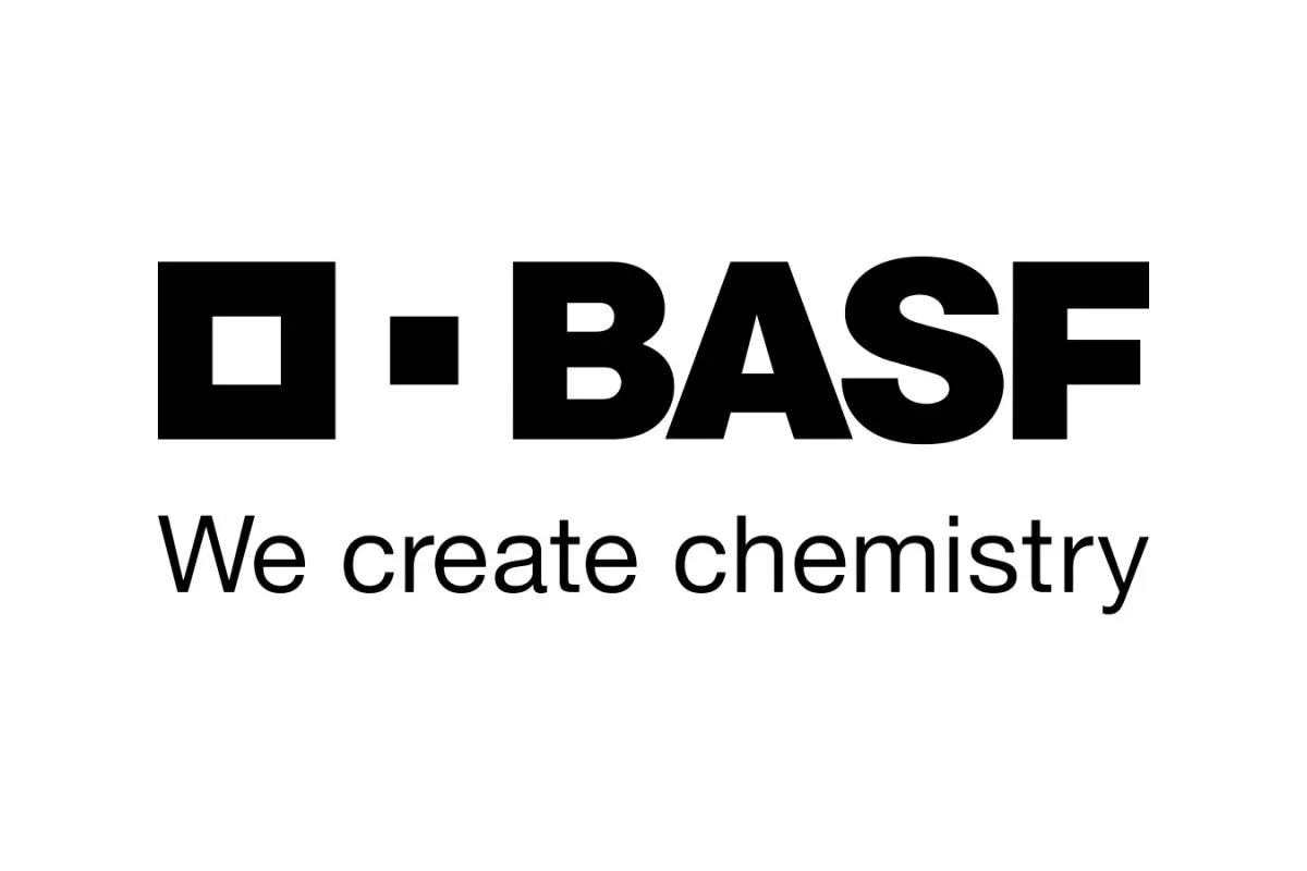 Case study on labelling and marking - BASF
