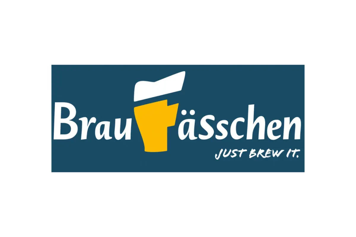 Case study on labelling and marking - Braufaesschen