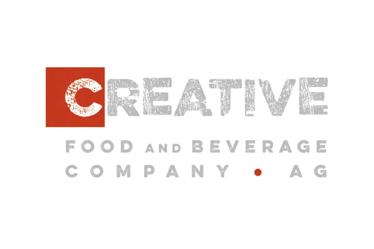 Case study on labelling and marking - Creative Food