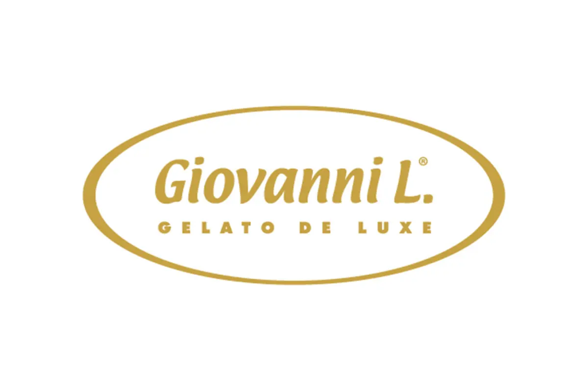 Case study on labelling and marking - Giovanni