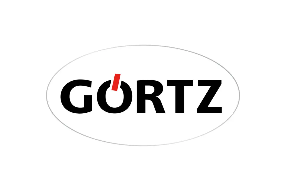 Case study on labelling and marking - Goertz