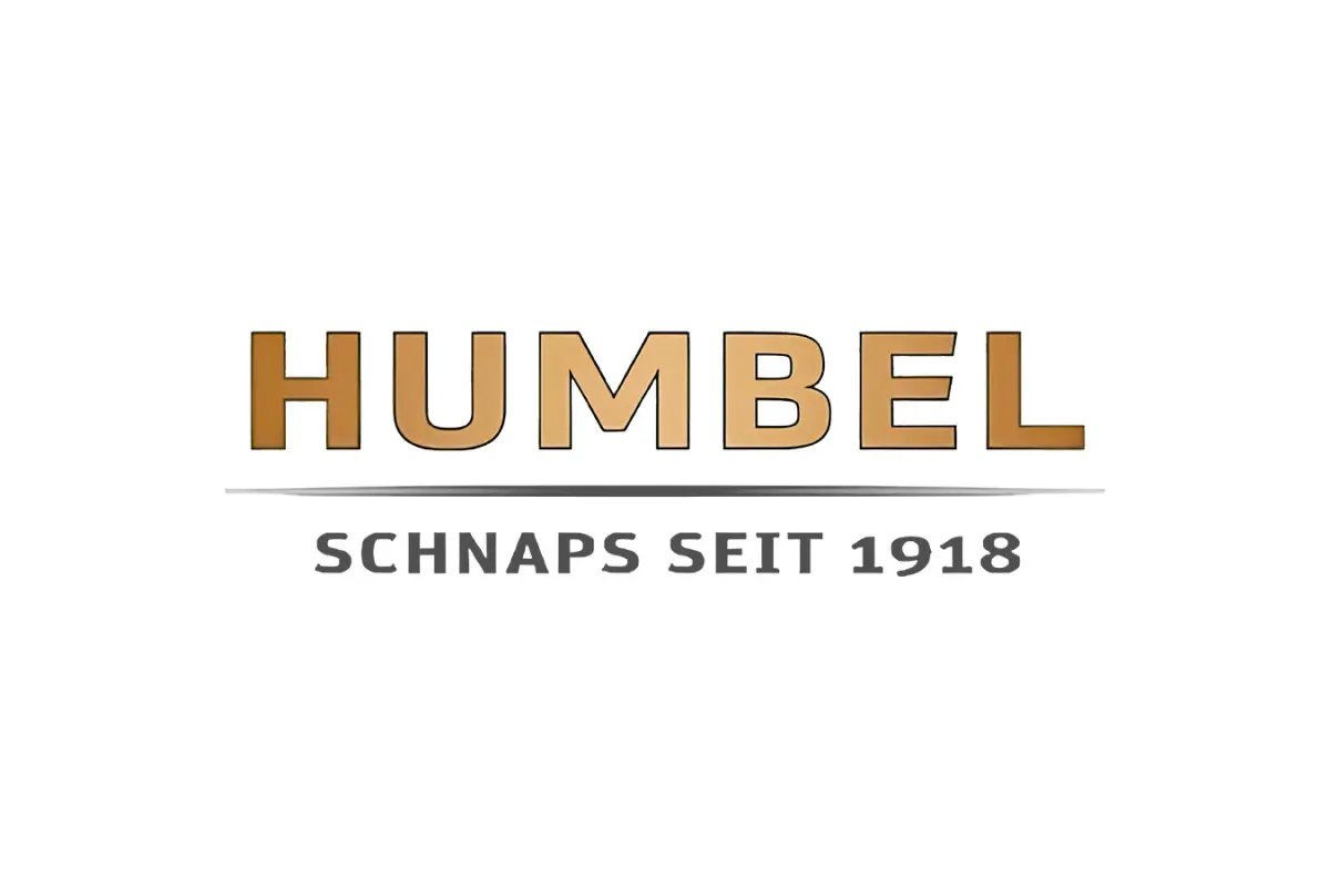 Case study on labelling and marking - Humbel