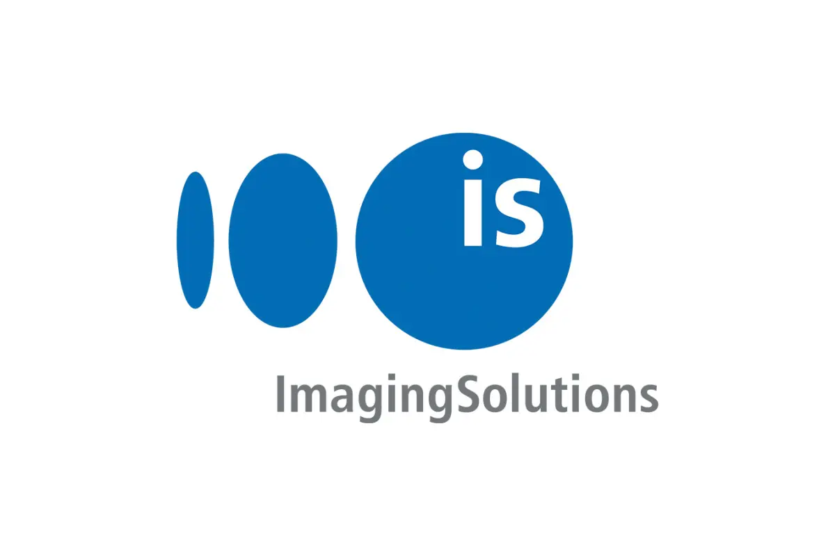 Case study on labelling and marking - Imaging Solutions