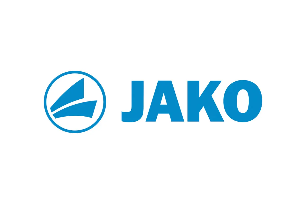 Case study on labelling and marking - Jako