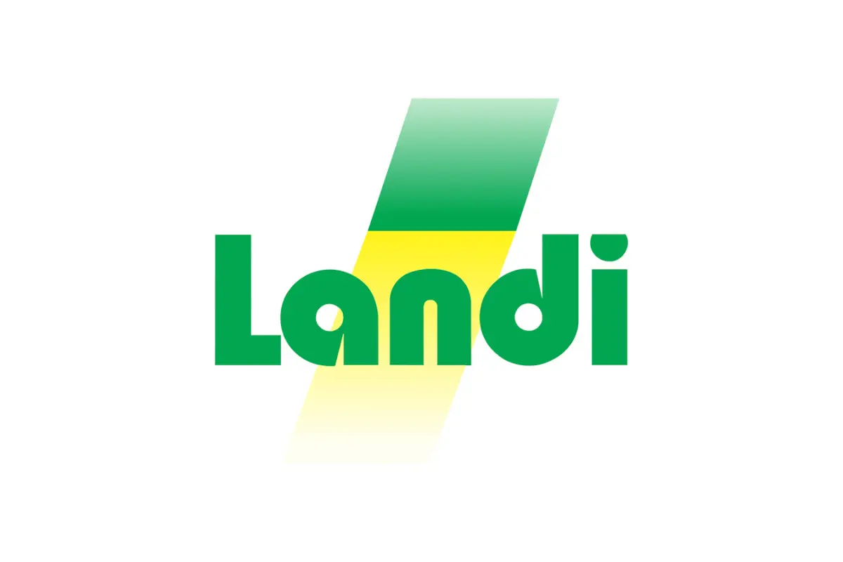 Case study on labelling and marking - Landi