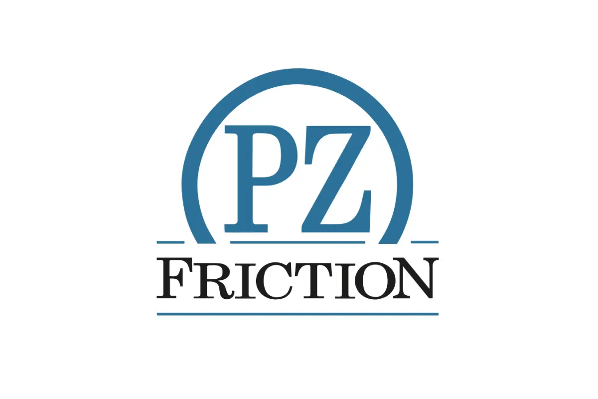 Case study on labelling and marking - PZ Friction