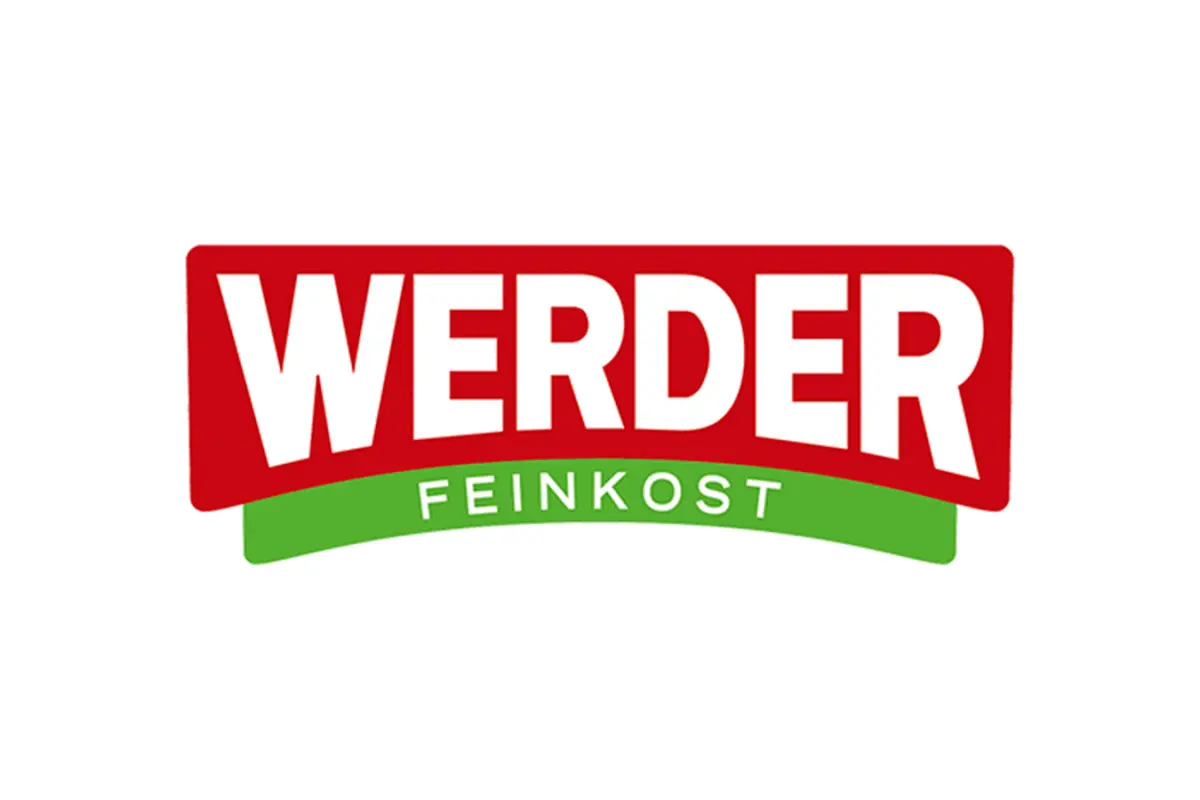 Case study on labelling and marking - Werder