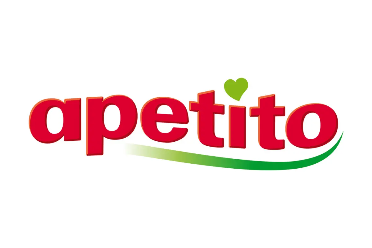 Case study on labelling and marking - apetito
