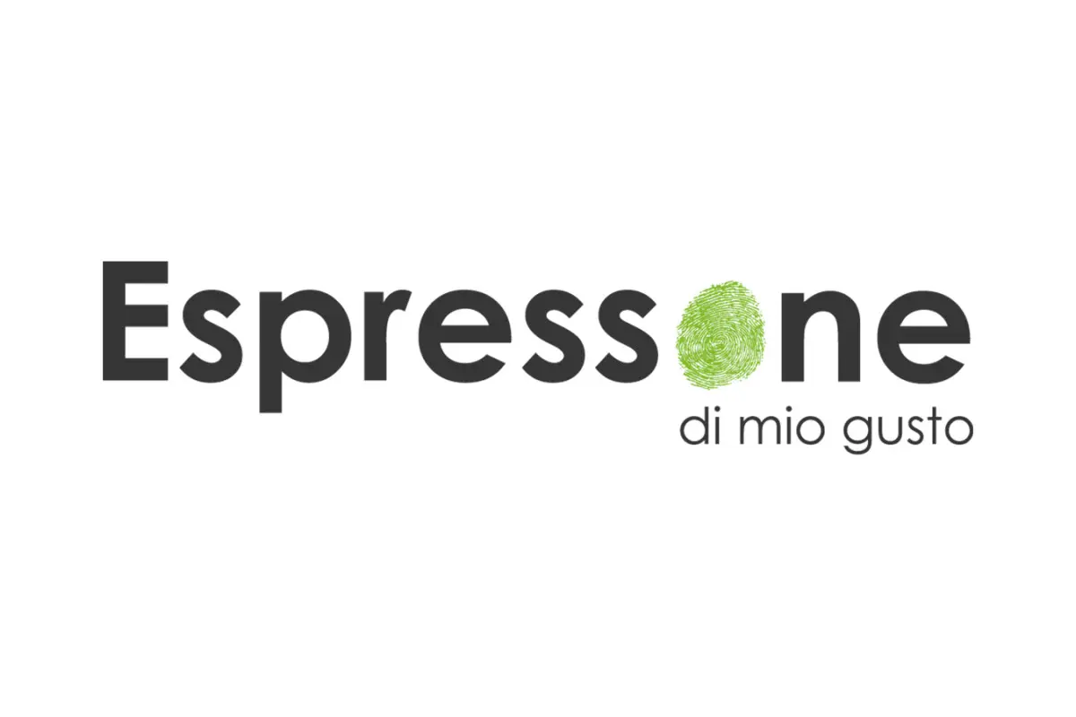 Case study on labelling and marking - espressone