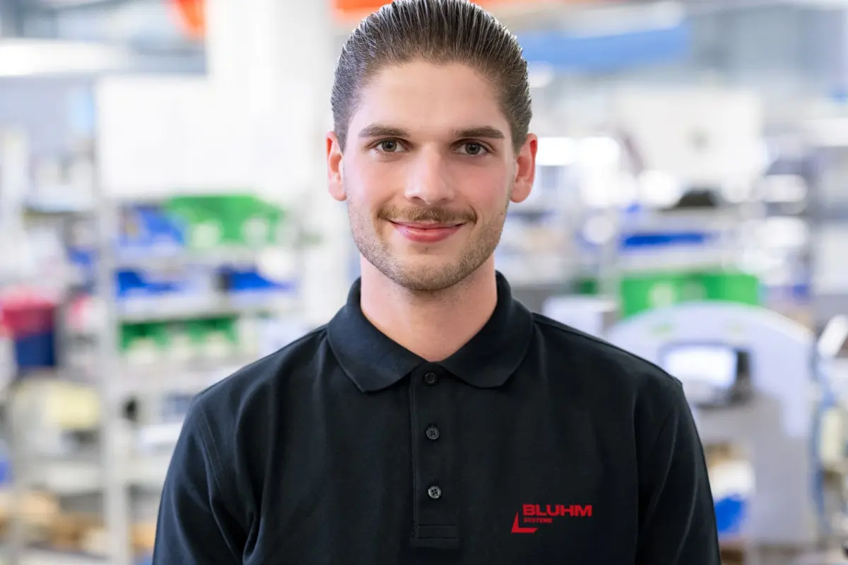 Portrait Michael kessler (c)Timo Lutz 3200x1800