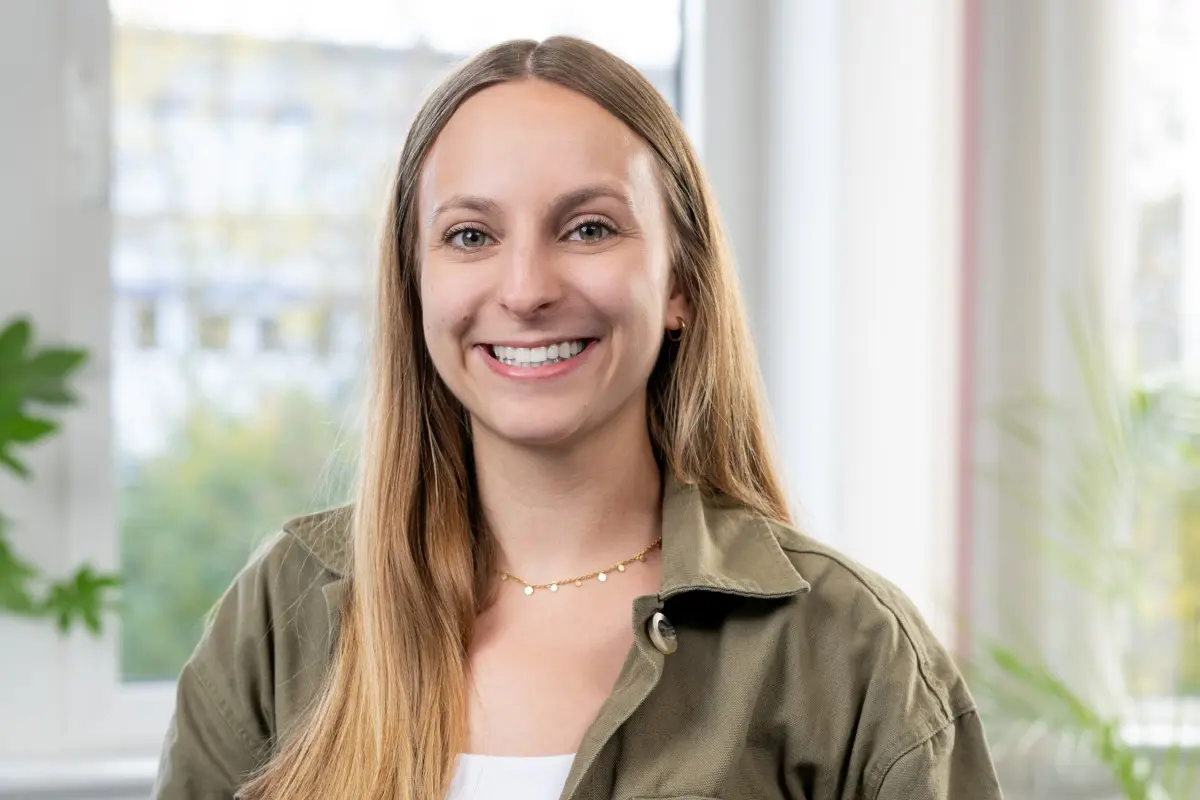 Portrait Thelen(c)Timo Lutz 3200x1800