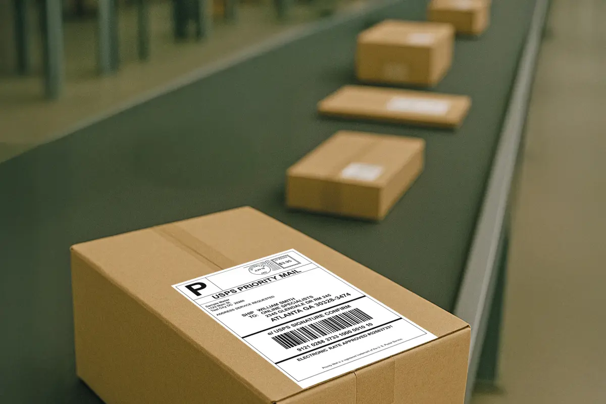 202510 PM Post+Parcel 3200x1800px