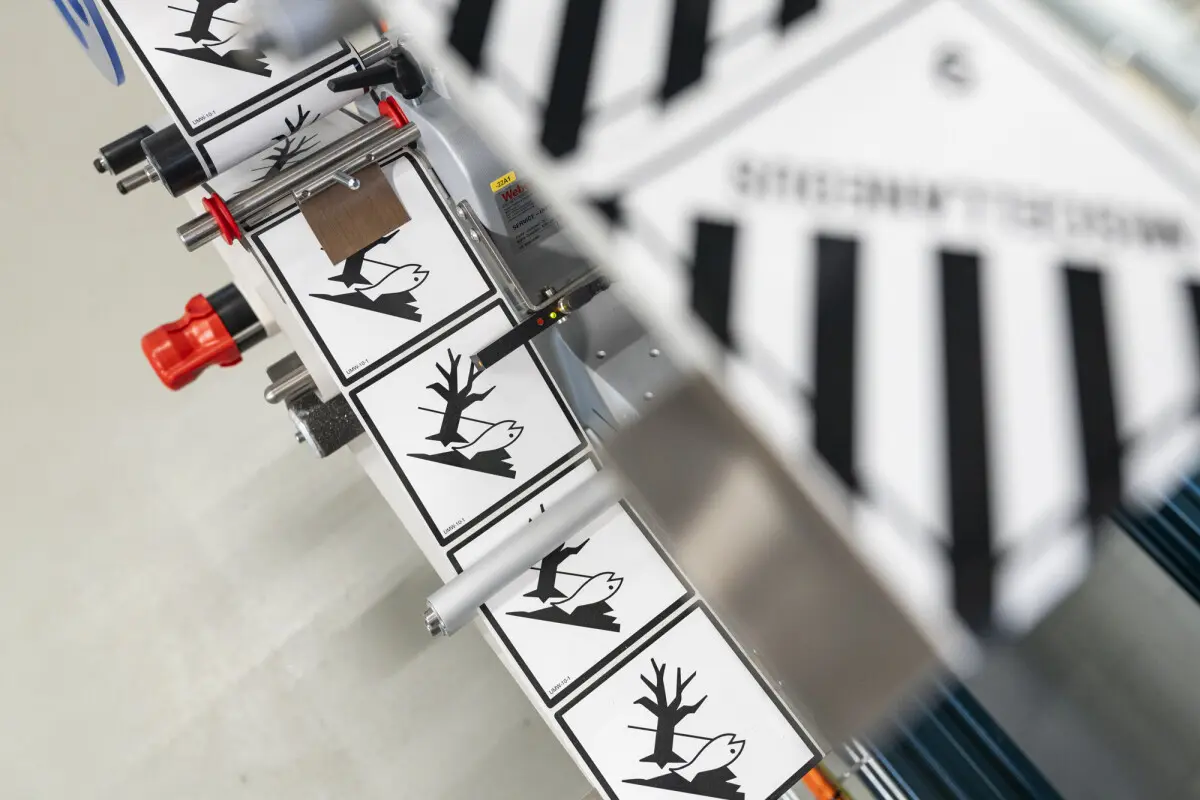 4 AWB moin robotics (c) Bluhm Systeme