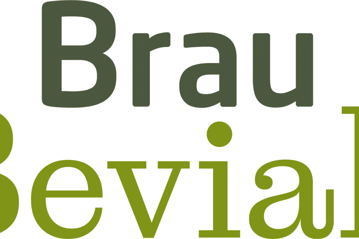 BrauBeviale Messelogo coloured RGB 300dpi