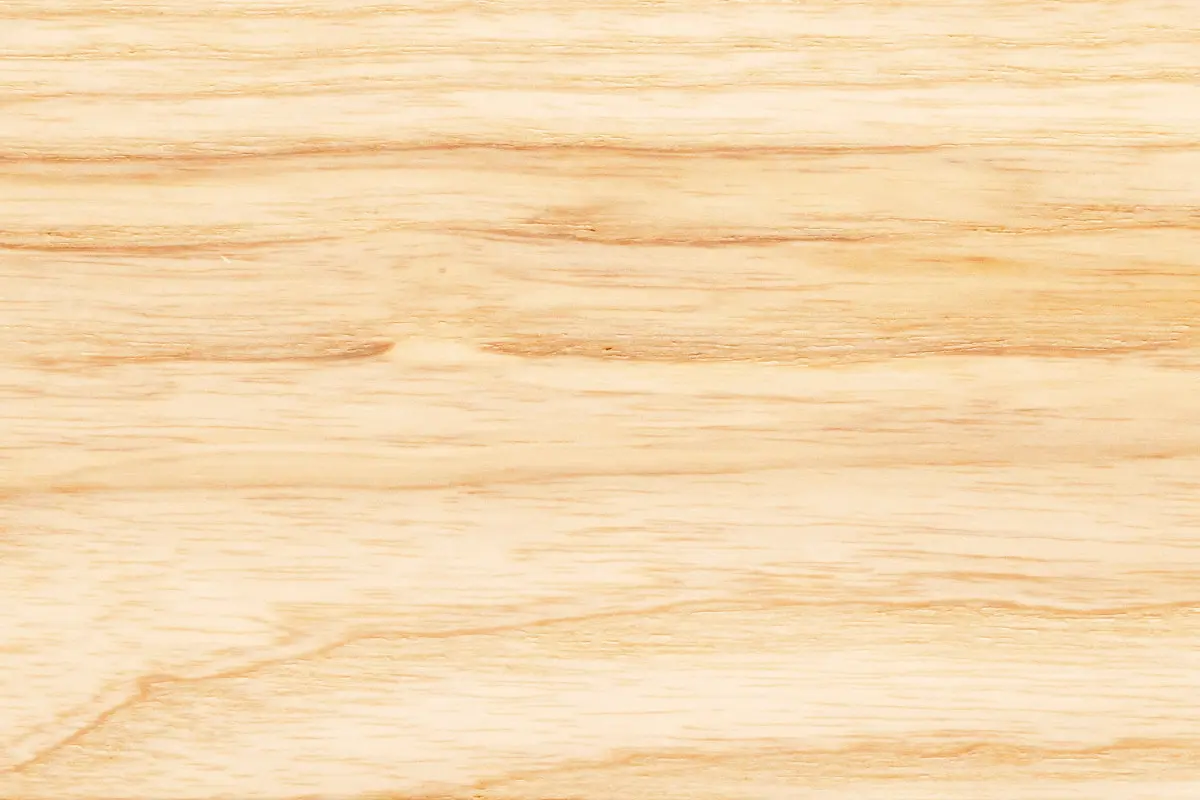 Wooden surface - Labelling and marking