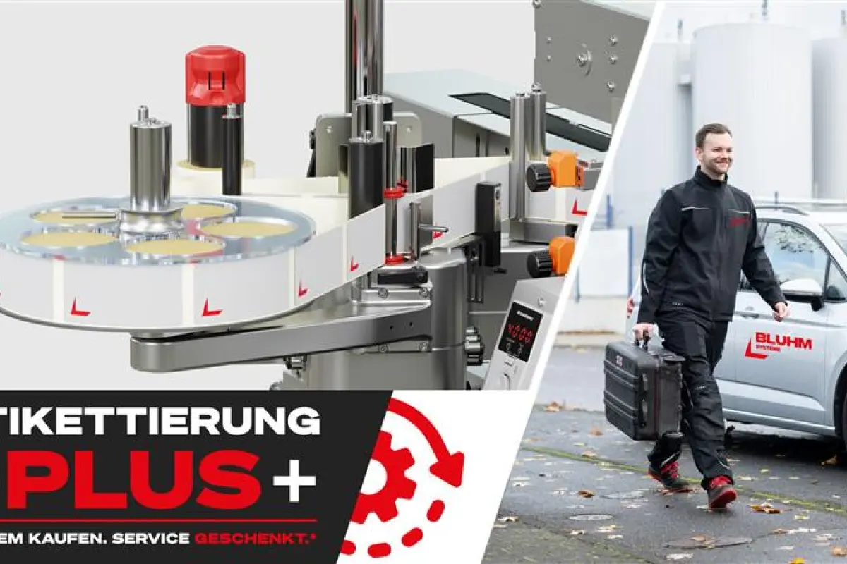 Etikettierung Plus Header3200x1800